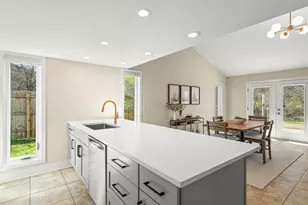 5159 Coach Lite Trail, Loves Park, IL 61111 - Photo 15