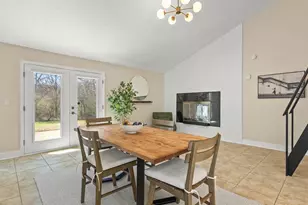 5159 Coach Lite Trail, Loves Park, IL 61111 - Photo 19