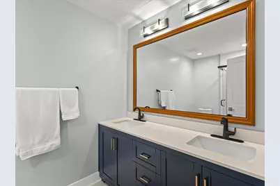 5159 Coachlite Trail, Loves Park, IL 61111 - Photo 25