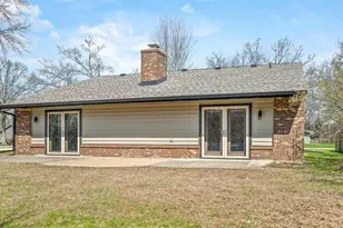 5159 Coach Lite Trail, Loves Park, IL 61111 - Photo 33