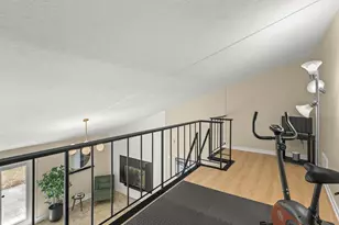 5159 Coach Lite Trail, Loves Park, IL 61111 - Photo 21