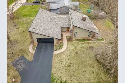 5159 Coachlite Trail, Loves Park, IL 61111 - Photo 39