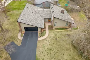 5159 Coach Lite Trail, Loves Park, IL 61111 - Photo 39