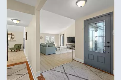 5159 Coachlite Trail, Loves Park, IL 61111 - Photo 5