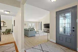 5159 Coach Lite Trail, Loves Park, IL 61111 - Photo 5