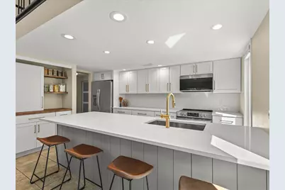 5159 Coachlite Trail, Loves Park, IL 61111 - Photo 11