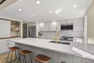 5159 Coach Lite Trail, Loves Park, IL 61111 - Photo 11