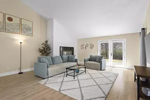 5159 Coach Lite Trail, Loves Park, IL 61111 - Photo 7