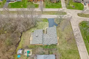 5159 Coach Lite Trail, Loves Park, IL 61111 - Photo 43