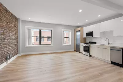 1548 W Juneway Terrace #3B, Chicago, IL 60626 - Photo 3