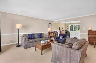 3405 Lakeshore Dr, Champaign, IL 61822 - Photo 11