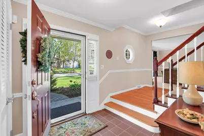 3405 Lakeshore Drive, Champaign, IL 61822 - Photo 7