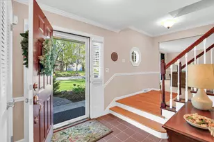 3405 Lakeshore Dr, Champaign, IL 61822 - Photo 7