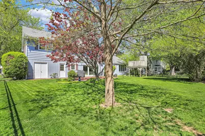 3405 Lakeshore Drive, Champaign, IL 61822 - Photo 43