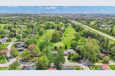 3405 Lakeshore Drive, Champaign, IL 61822 - Photo 51