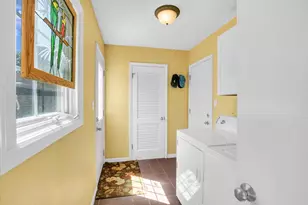 3405 Lakeshore Dr, Champaign, IL 61822 - Photo 27