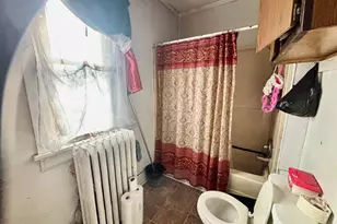 1016 S Main St, Belvidere, IL 61008 - Photo 23