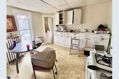 1016 S Main Street, Belvidere, IL 61008 - Photo 5