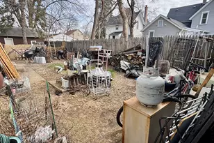 1016 S Main St, Belvidere, IL 61008 - Photo 19