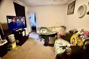 1016 S Main St, Belvidere, IL 61008 - Photo 3