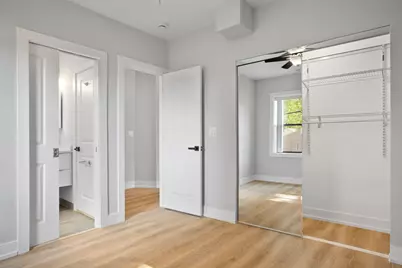 1552 W Juneway Terrace #2F, Chicago, IL 60626 - Photo 7