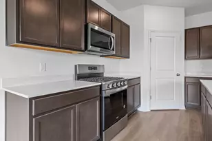 15001 W Yorkshire St, Manhattan, IL 60442 - Photo 9