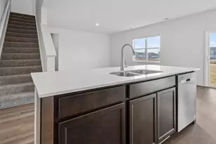 15001 W Yorkshire St, Manhattan, IL 60442 - Photo 7