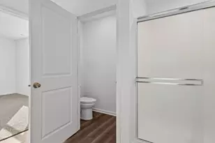 15001 W Yorkshire St, Manhattan, IL 60442 - Photo 31