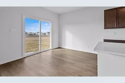 15001 W Yorkshire Street, Manhattan, IL 60442 - Photo 11