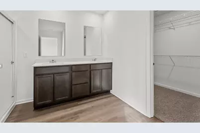 15001 W Yorkshire Street, Manhattan, IL 60442 - Photo 33