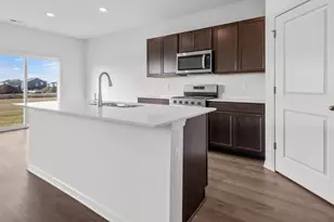 15001 W Yorkshire St, Manhattan, IL 60442 - Photo 5