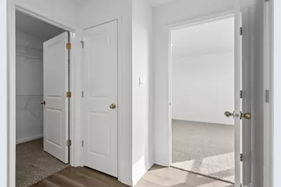 15001 W Yorkshire Street, Manhattan, IL 60442 - Photo 29