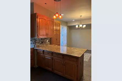 1912 Euclid Avenue, Chicago Heights, IL 60411 - Photo 3