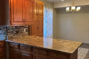 1912 Euclid Ave, Chicago Heights, IL 60411 - Photo 3