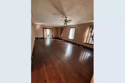 1912 Euclid Avenue, Chicago Heights, IL 60411 - Photo 5