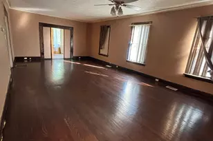 1912 Euclid Ave, Chicago Heights, IL 60411 - Photo 5