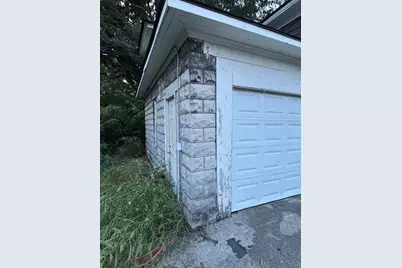 1912 Euclid Avenue, Chicago Heights, IL 60411 - Photo 21