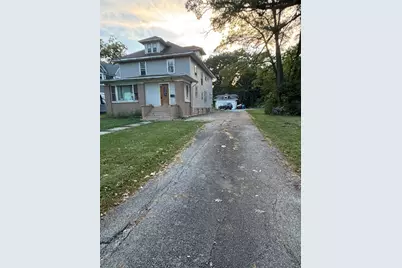 1912 Euclid Avenue, Chicago Heights, IL 60411 - Photo 23