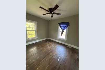 1912 Euclid Avenue, Chicago Heights, IL 60411 - Photo 11