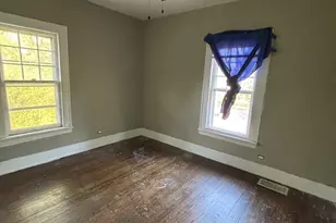 1912 Euclid Ave, Chicago Heights, IL 60411 - Photo 11