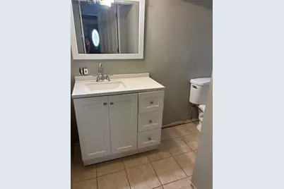 1912 Euclid Avenue, Chicago Heights, IL 60411 - Photo 7