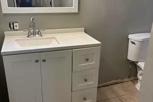 1912 Euclid Ave, Chicago Heights, IL 60411 - Photo 7