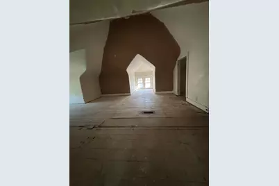 1912 Euclid Avenue, Chicago Heights, IL 60411 - Photo 17