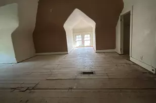 1912 Euclid Ave, Chicago Heights, IL 60411 - Photo 17