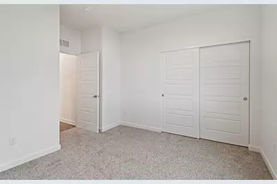 6365 Maple Glen Drive, Wonder Lake, IL 60097 - Photo 23