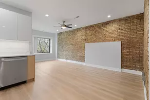 1558 W Juneway Terrace, Chicago, IL 60626 - Photo 3