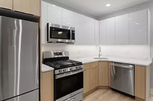 1558 W Juneway Terrace, Chicago, IL 60626 - Photo 5