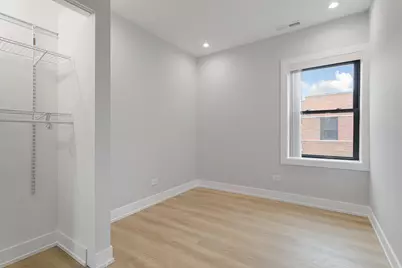 1558 W Juneway Terrace #2M, Chicago, IL 60626 - Photo 9