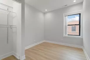 1558 W Juneway Terrace, Chicago, IL 60626 - Photo 9