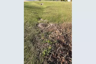 2N309 Pearl Avenue, Glen Ellyn, IL 60137 - Photo 5